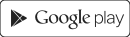 Download APP Master Plus Benefícios - Android