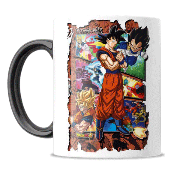 Artes para Canecas em PNG