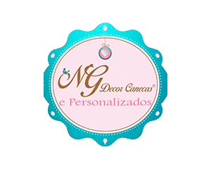Artes para Canecas - Clientes